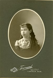 Image description is not available for PHO-4-W689-80